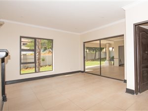 3 Bedroom Property for Sale in Wilkoppies North West